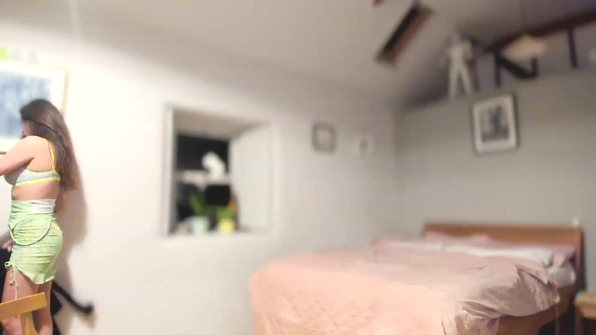 Gallery image thumbnail from Amber_Fry's myfreecams stream on, 03/04/2023, 19:43 image 18 of 20