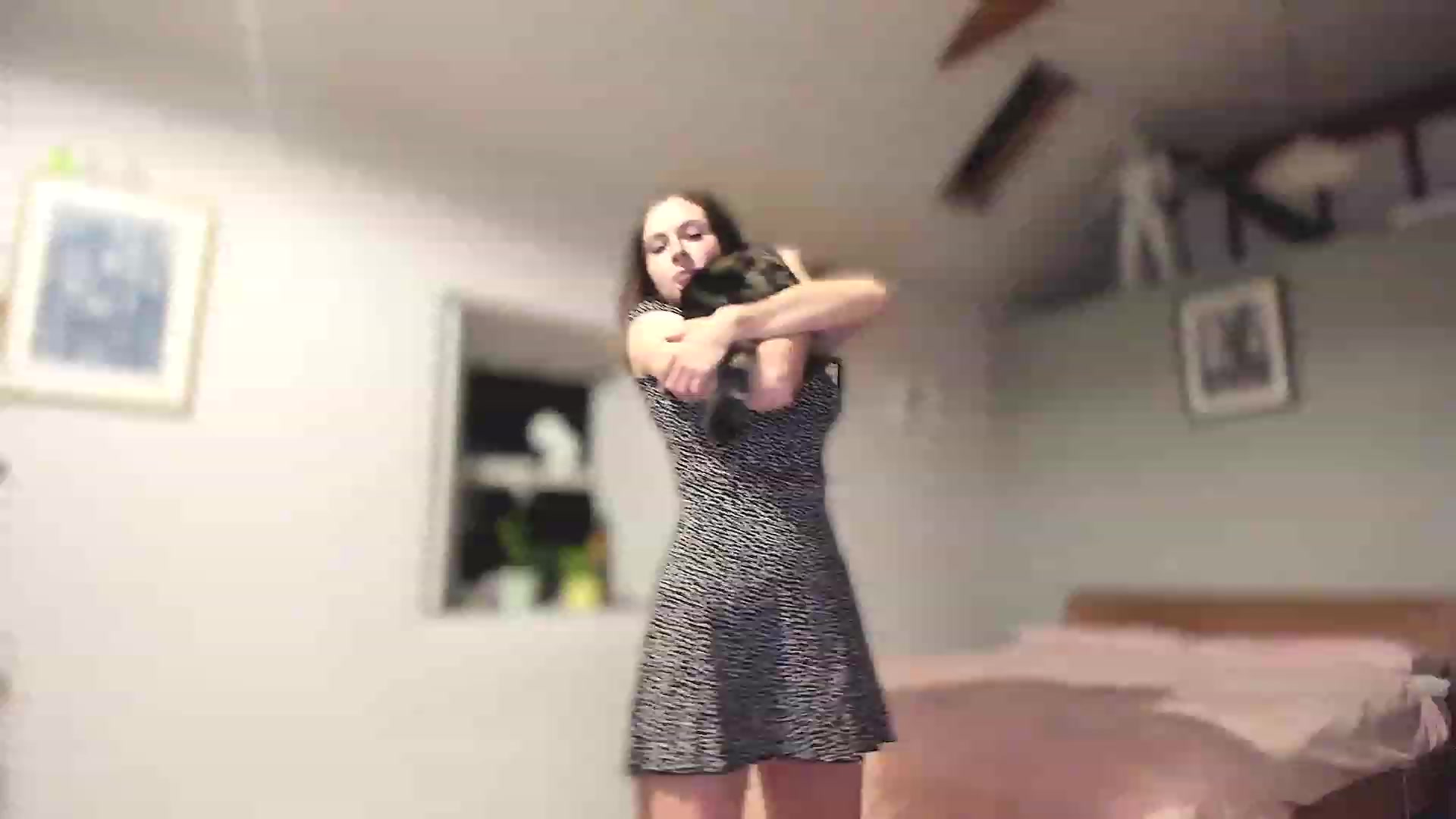 Gallery image thumbnail from Amber_Fry's myfreecams stream on, 03/06/2023, 22:02 image 19 of 20