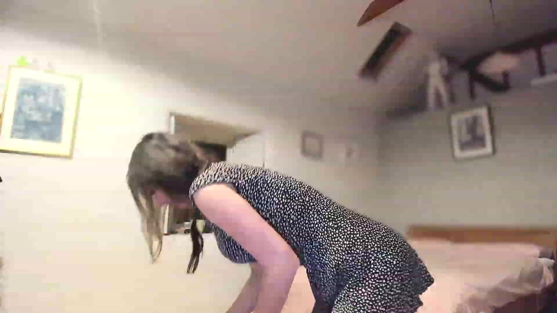 Gallery image thumbnail from Amber_Fry's myfreecams stream on, 03/06/2023, 22:02 image 18 of 20