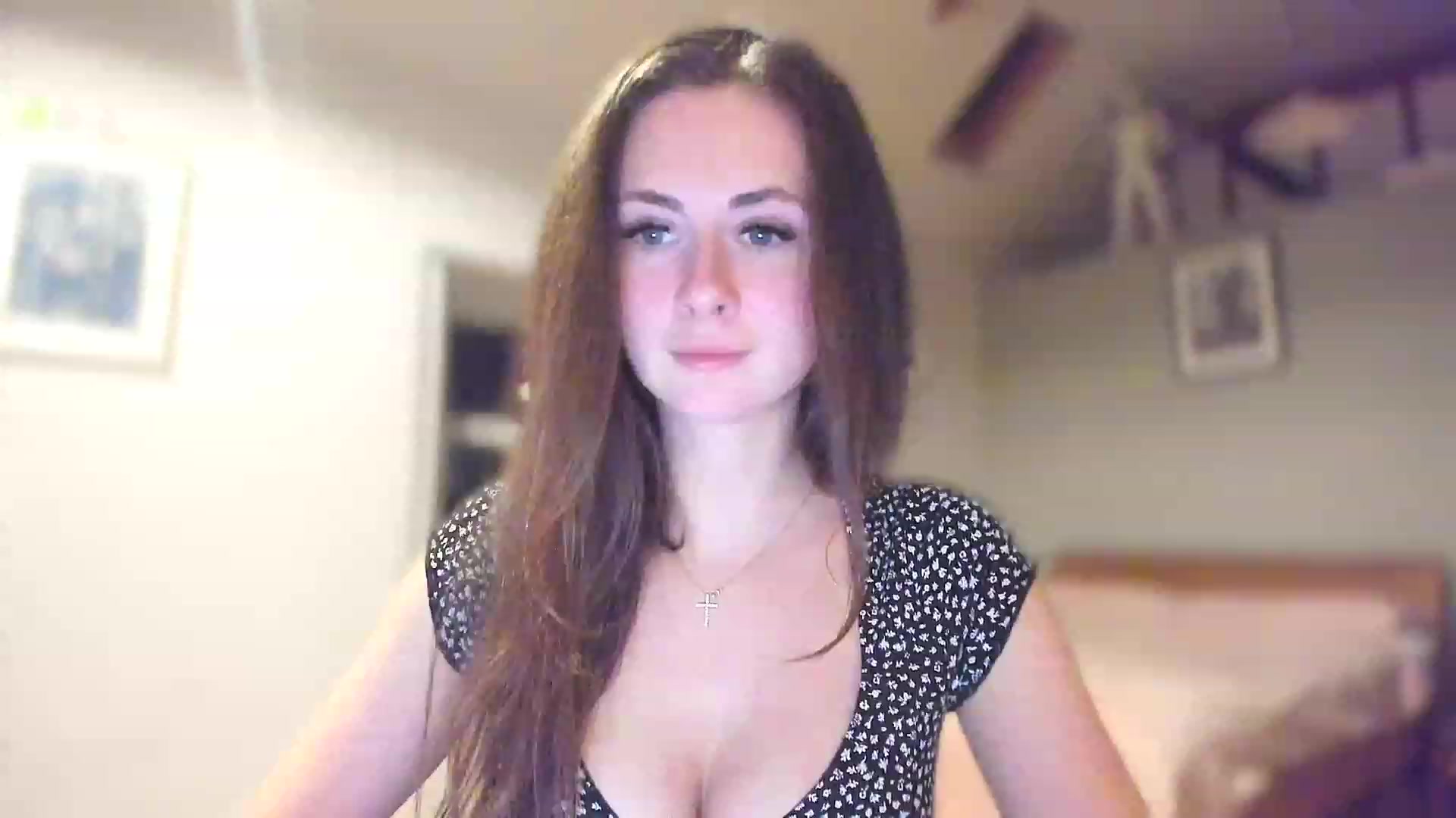 Gallery image thumbnail from Amber_Fry's myfreecams stream on, 03/06/2023, 23:40 image 3 of 20
