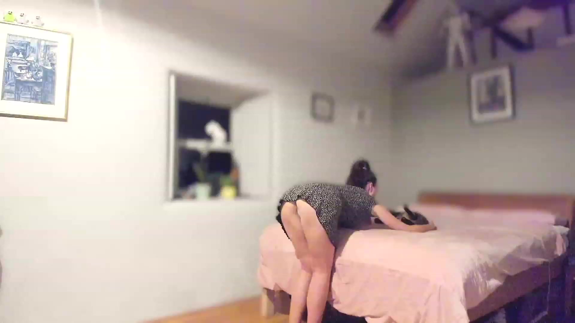 Gallery image thumbnail from Amber_Fry's myfreecams stream on, 03/06/2023, 23:40 image 18 of 20