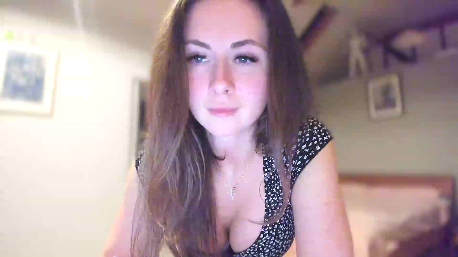Gallery image thumbnail from Amber_Fry's myfreecams stream on, 03/06/2023, 23:40 image 5 of 20