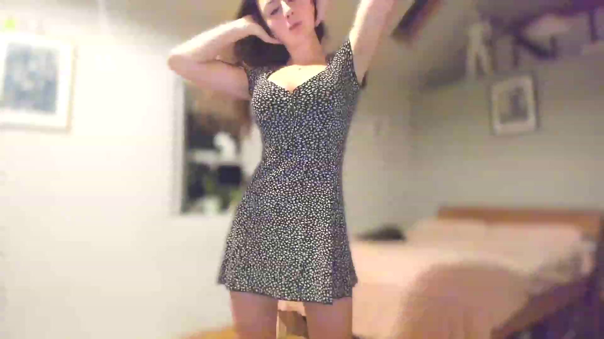 Gallery image thumbnail from Amber_Fry's myfreecams stream on, 03/06/2023, 23:40 image 7 of 20