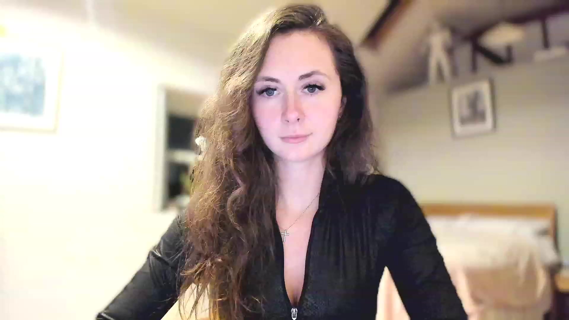 Gallery image thumbnail from Amber_Fry's myfreecams stream on, 03/08/2023, 23:35 image 3 of 20