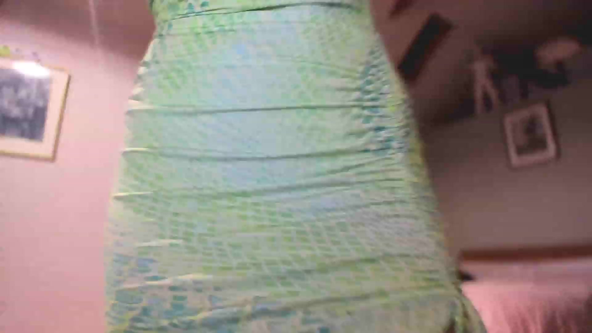 Gallery image thumbnail from Amber_Fry's myfreecams stream on, 03/09/2023, 22:17 image 2 of 20