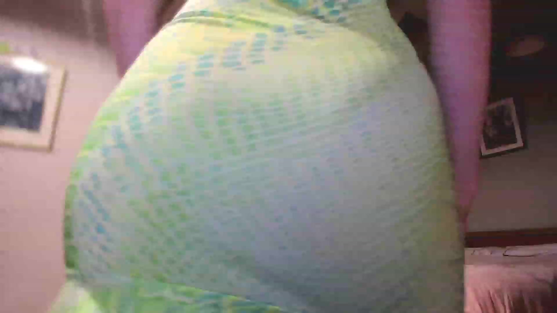 Gallery image thumbnail from Amber_Fry's myfreecams stream on, 03/09/2023, 22:17 image 1 of 20