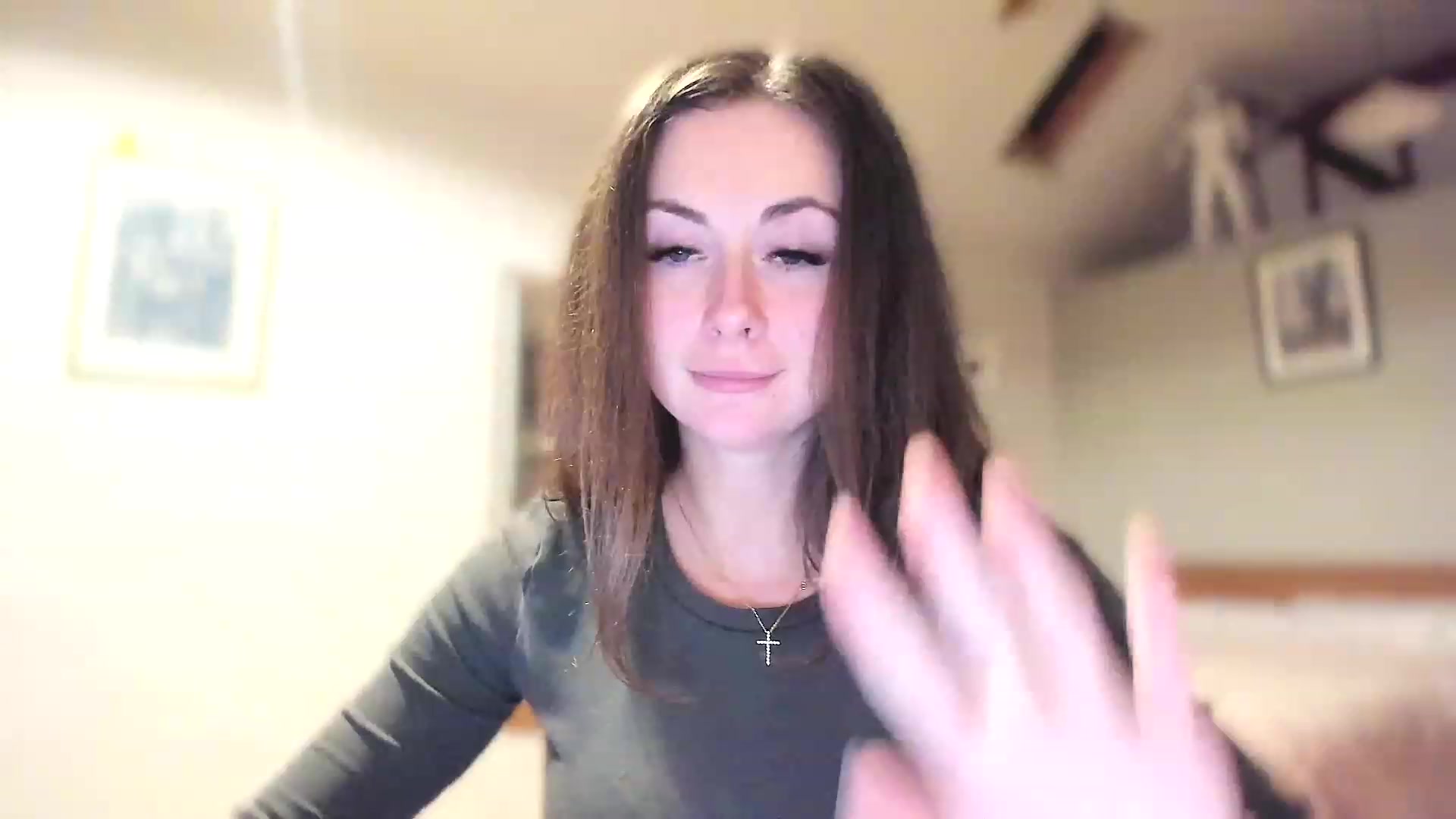 Gallery image thumbnail from Amber_Fry's myfreecams stream on, 03/11/2023, 24:03 image 20 of 20