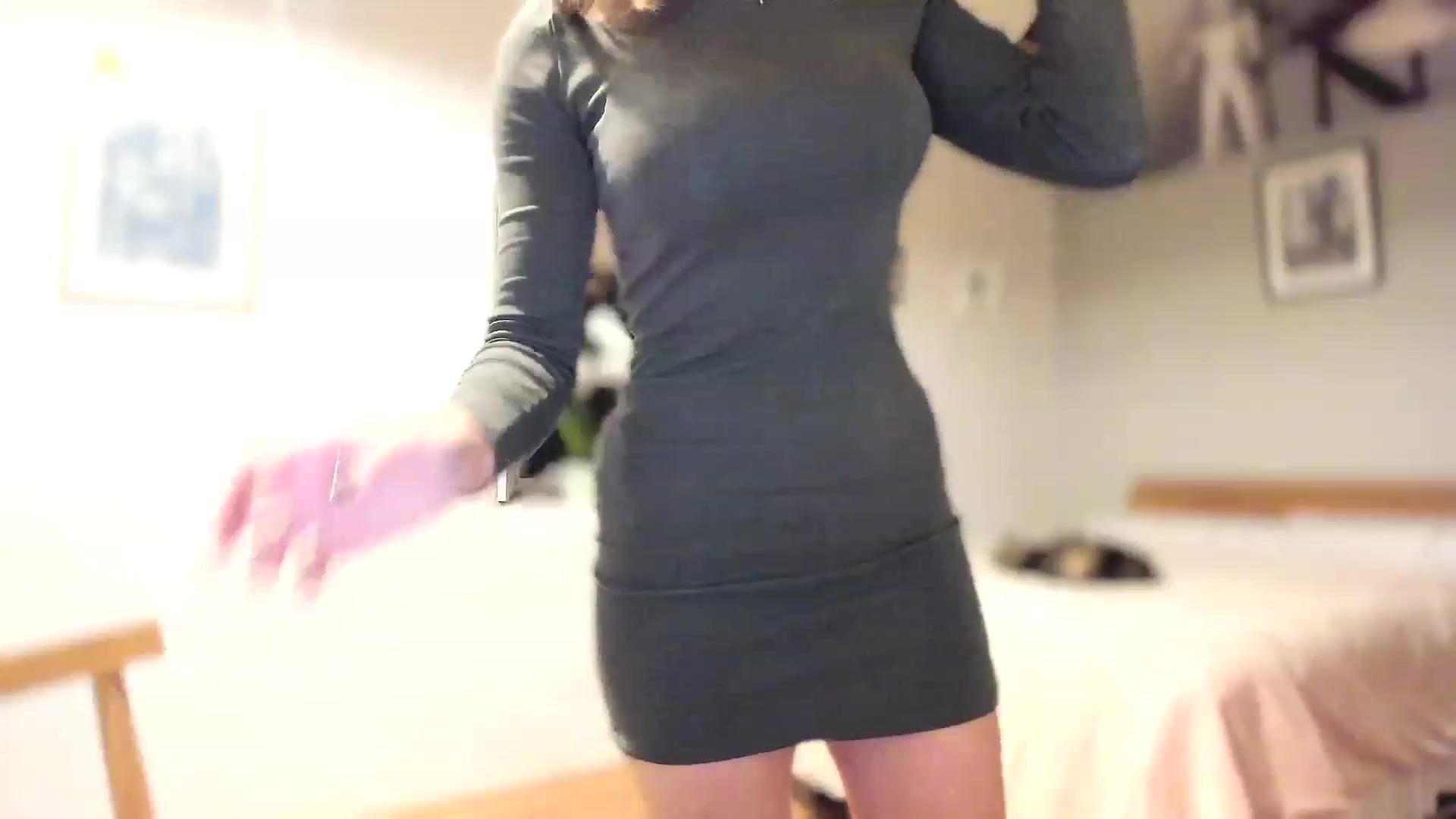 Gallery image thumbnail from Amber_Fry's myfreecams stream on, 03/11/2023, 24:03 image 16 of 20