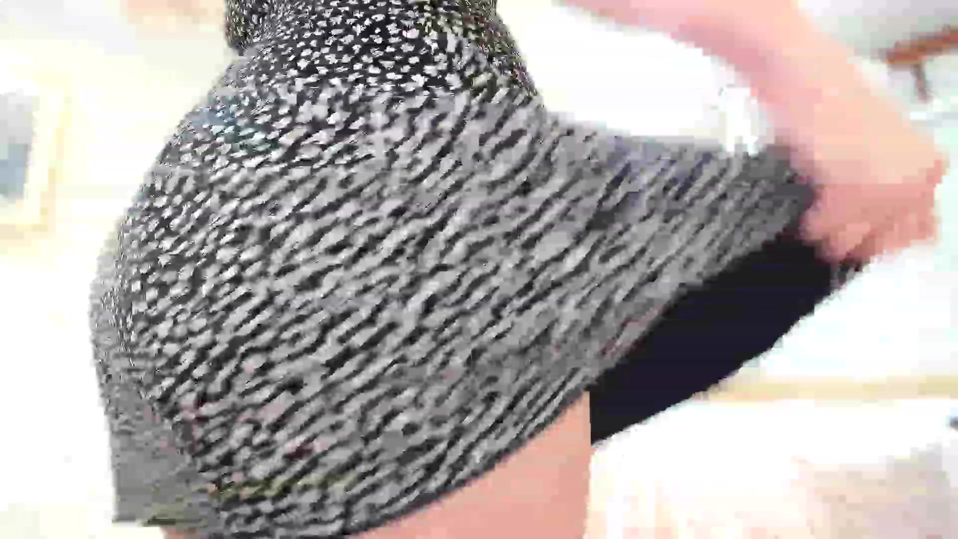 Gallery image thumbnail from Amber_Fry's myfreecams stream on, 03/11/2023, 14:35 image 7 of 20