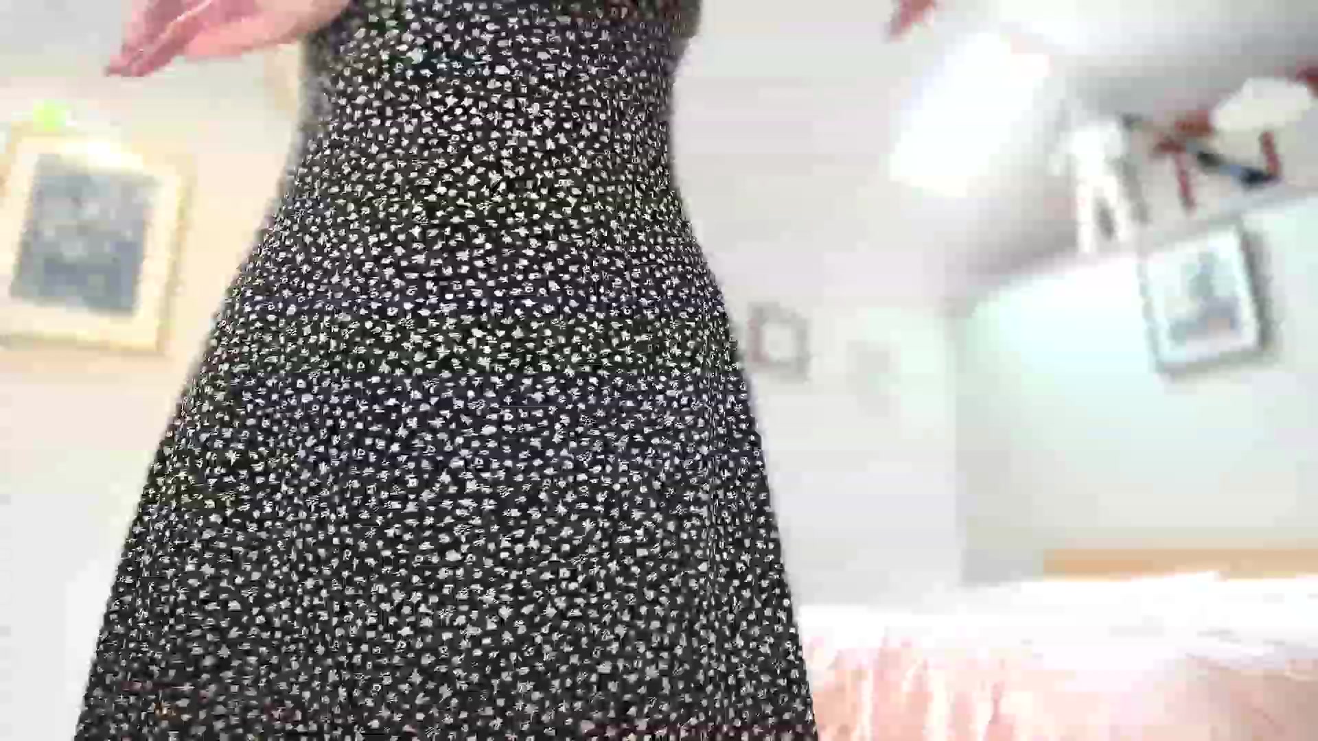 Gallery image thumbnail from Amber_Fry's myfreecams stream on, 03/11/2023, 14:35 image 18 of 20