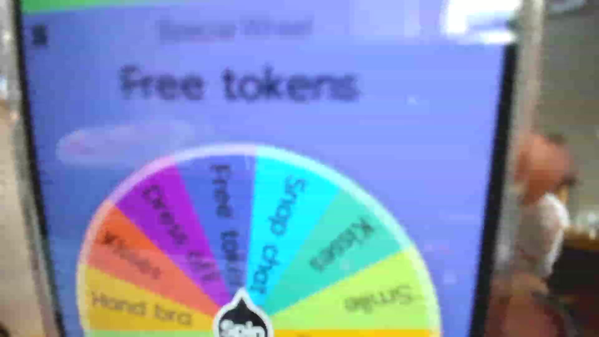 Gallery image thumbnail from Amber_Fry's myfreecams stream on, 03/11/2023, 15:23 image 15 of 20