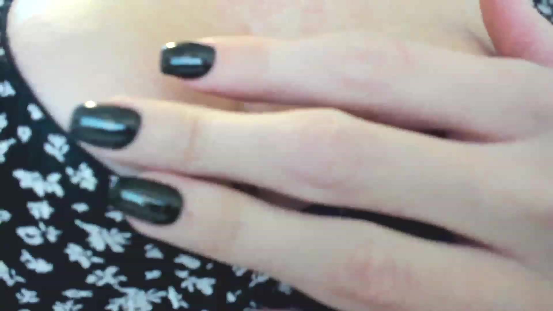 Gallery image thumbnail from Amber_Fry's myfreecams stream on, 03/11/2023, 15:23 image 5 of 20