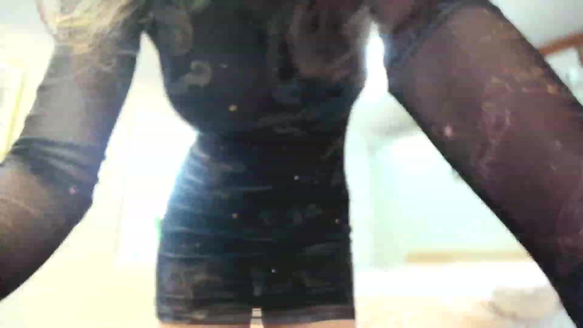 Gallery image thumbnail from Amber_Fry's myfreecams stream on, 03/12/2023, 16:11 image 7 of 20
