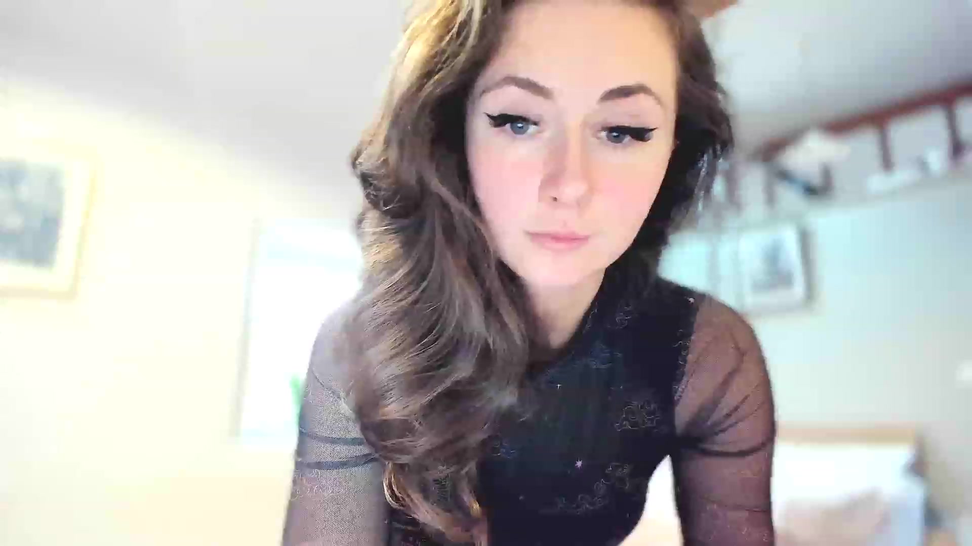 Gallery image thumbnail from Amber_Fry's myfreecams stream on, 03/12/2023, 16:11 image 20 of 20