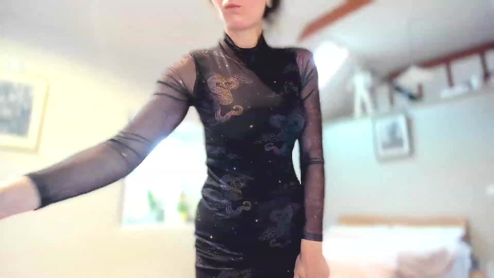 Gallery image thumbnail from Amber_Fry's myfreecams stream on, 03/12/2023, 16:11 image 19 of 20