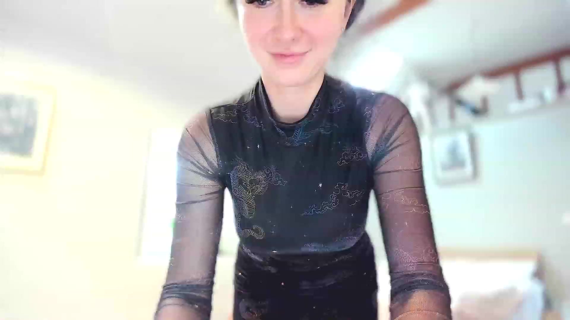 Gallery image thumbnail from Amber_Fry's myfreecams stream on, 03/12/2023, 16:11 image 17 of 20
