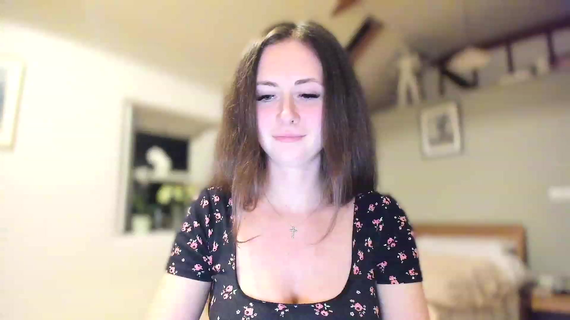 Gallery image thumbnail from Amber_Fry's myfreecams stream on, 03/15/2023, 24:24 image 5 of 20