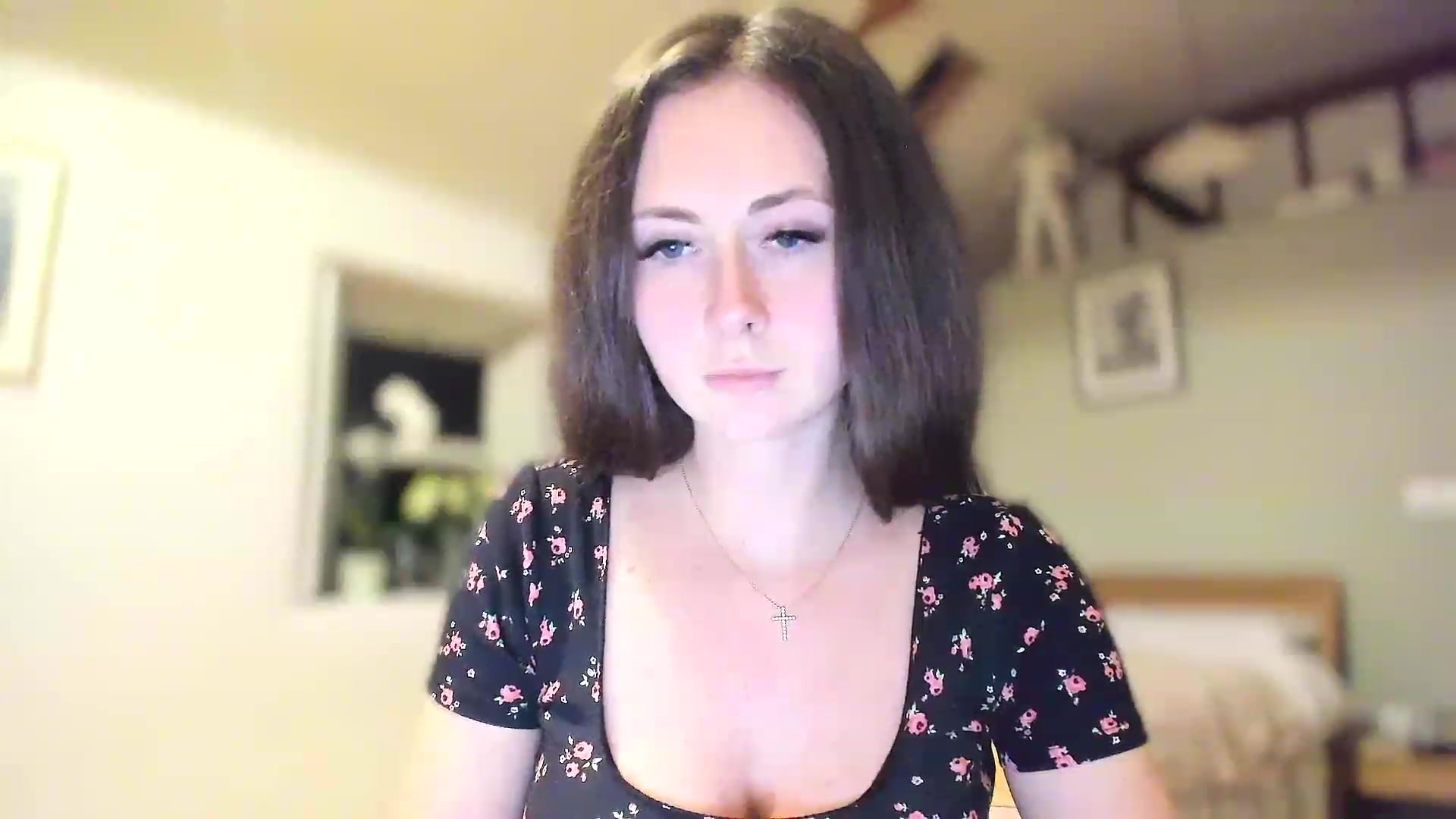 Gallery image thumbnail from Amber_Fry's myfreecams stream on, 03/15/2023, 24:24 image 11 of 20