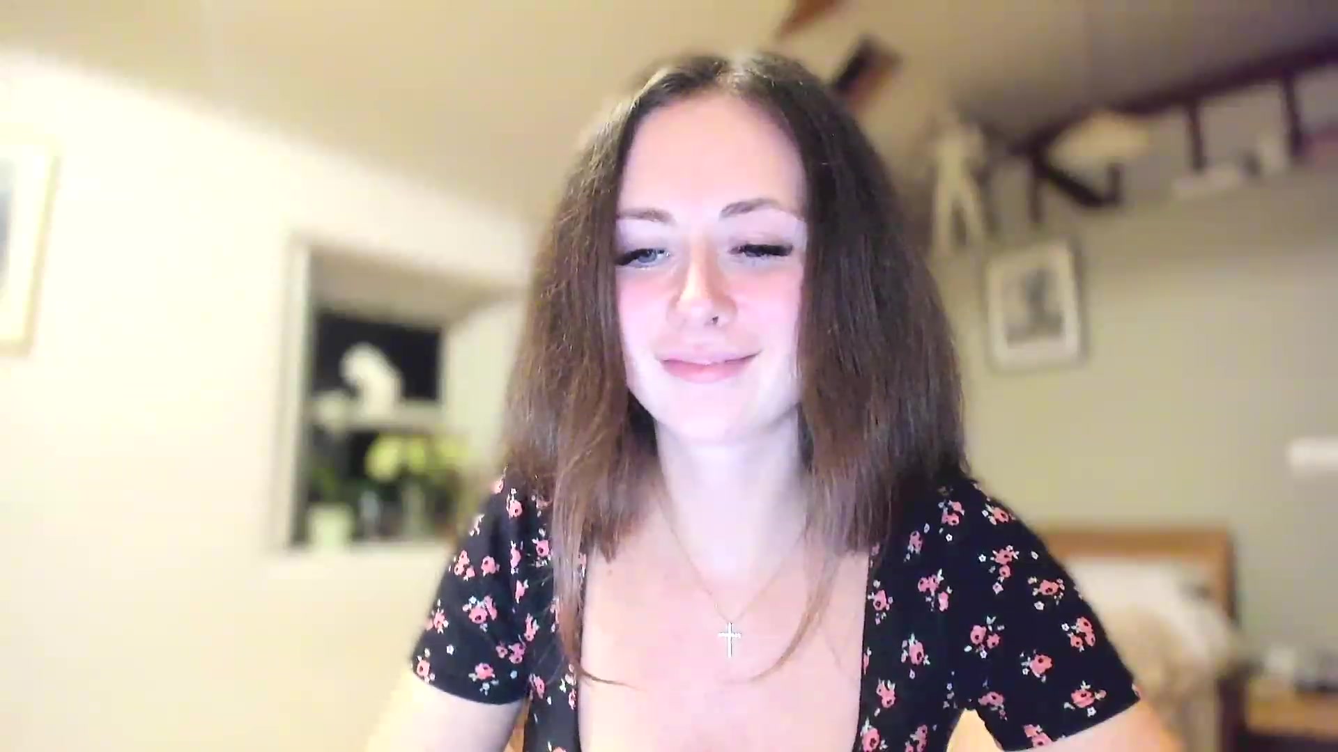 Gallery image thumbnail from Amber_Fry's myfreecams stream on, 03/15/2023, 24:24 image 9 of 20