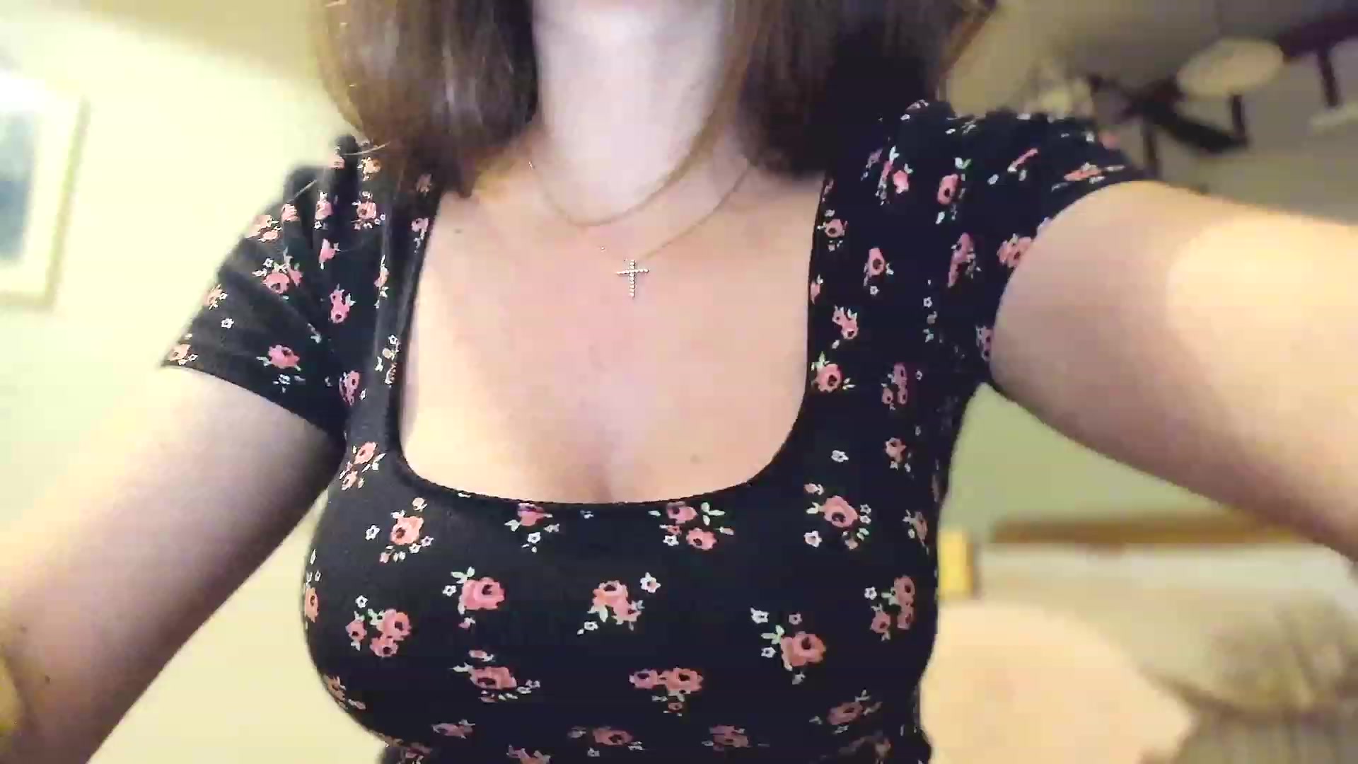 Gallery image thumbnail from Amber_Fry's myfreecams stream on, 03/15/2023, 24:24 image 2 of 20