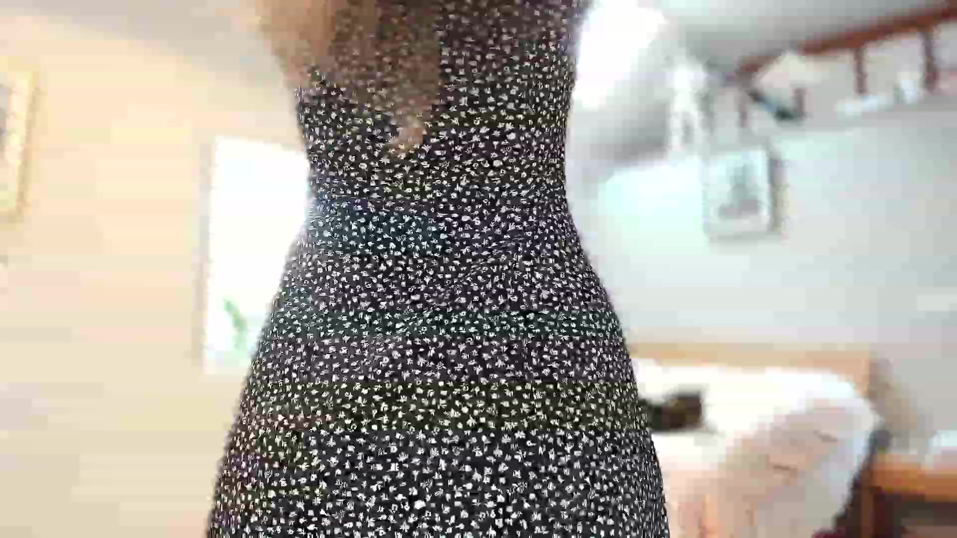 Gallery image thumbnail from Amber_Fry's myfreecams stream on, 03/17/2023, 16:17 image 2 of 20