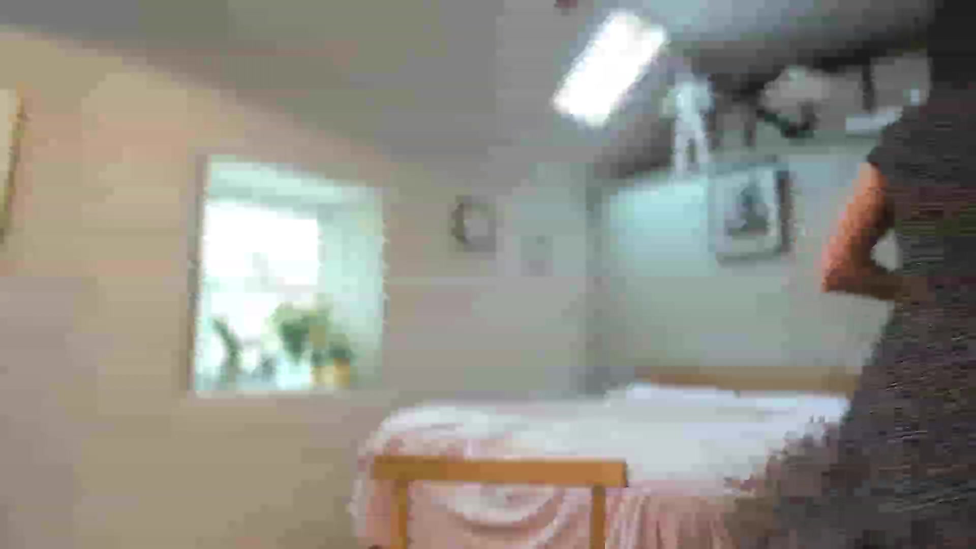 Gallery image thumbnail from Amber_Fry's myfreecams stream on, 03/17/2023, 17:45 image 11 of 20