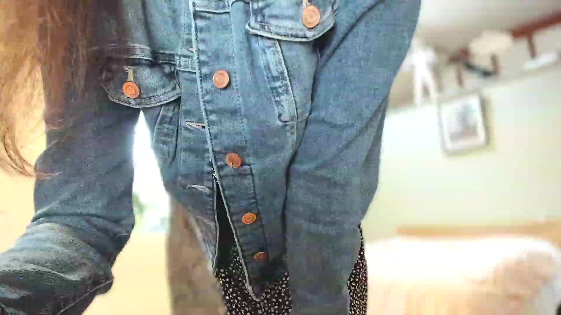 Gallery image thumbnail from Amber_Fry's myfreecams stream on, 03/17/2023, 17:45 image 16 of 20