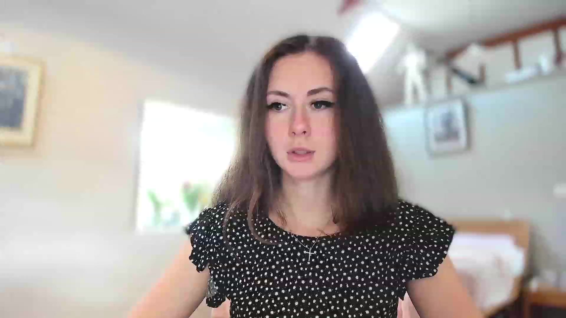Gallery image thumbnail from Amber_Fry's myfreecams stream on, 03/18/2023, 13:48 image 16 of 20