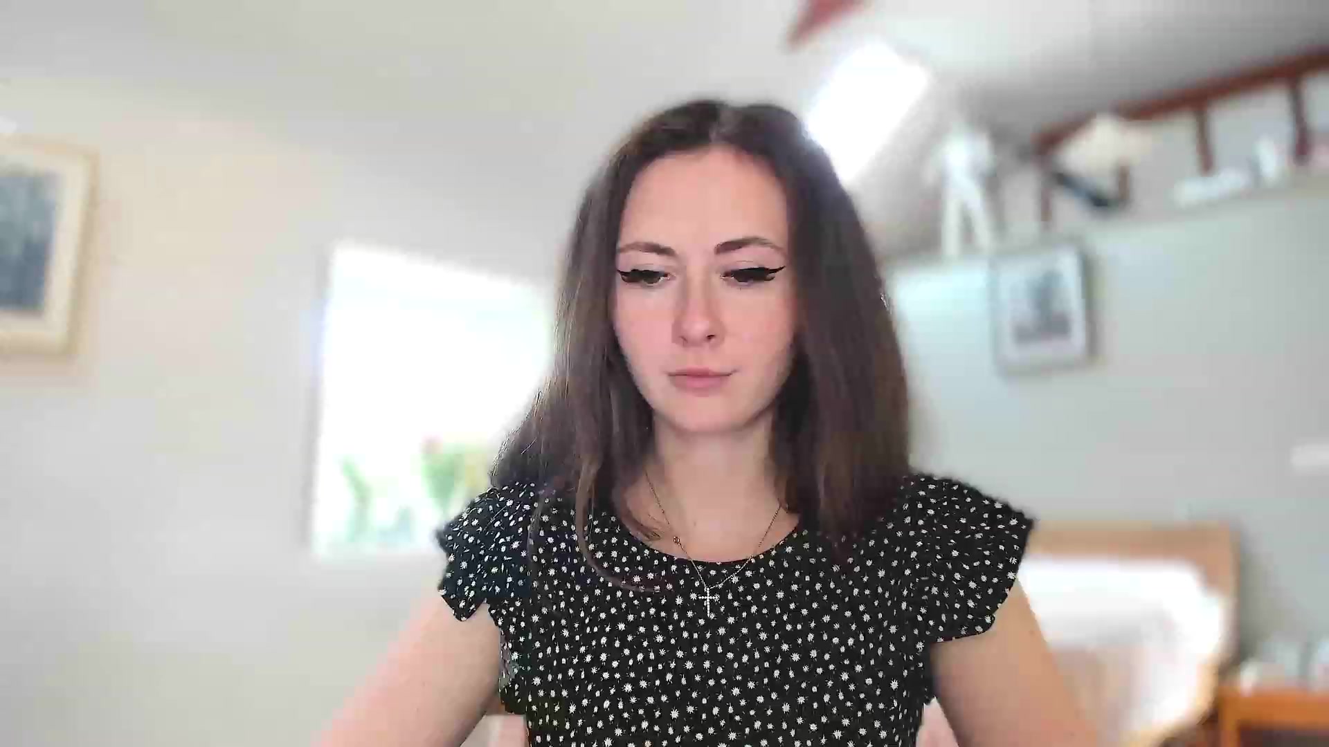 Gallery image thumbnail from Amber_Fry's myfreecams stream on, 03/18/2023, 13:48 image 12 of 20