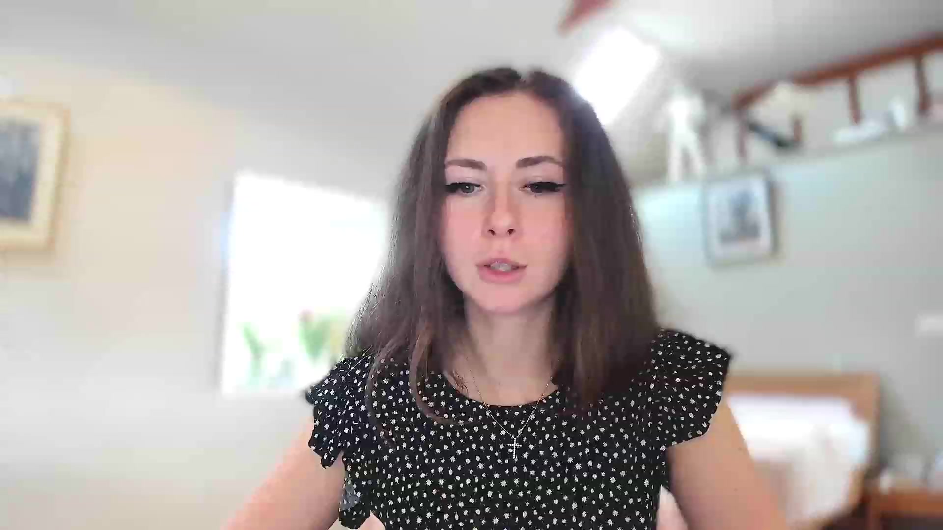 Gallery image thumbnail from Amber_Fry's myfreecams stream on, 03/18/2023, 13:48 image 15 of 20