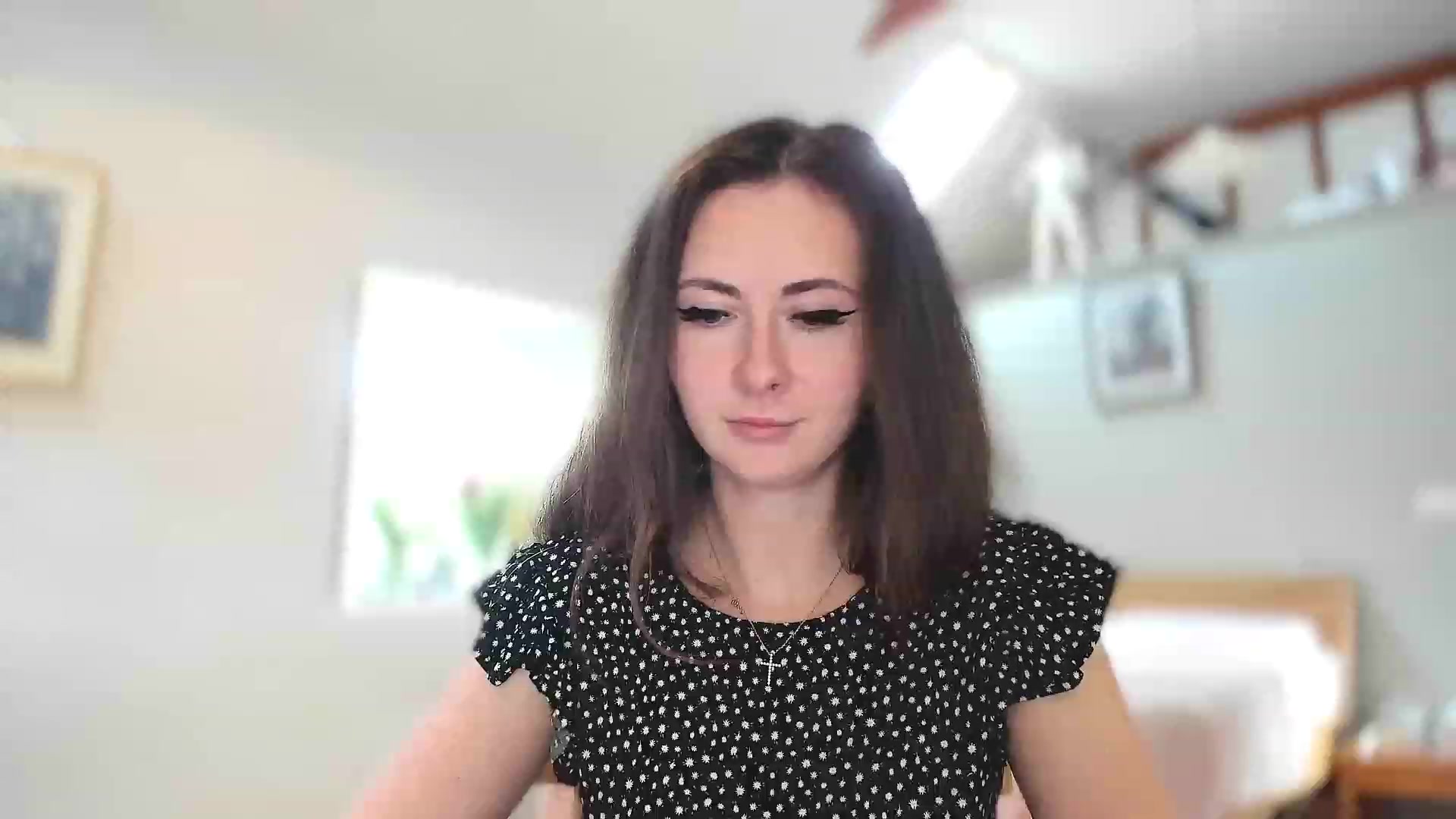 Gallery image thumbnail from Amber_Fry's myfreecams stream on, 03/18/2023, 13:48 image 13 of 20