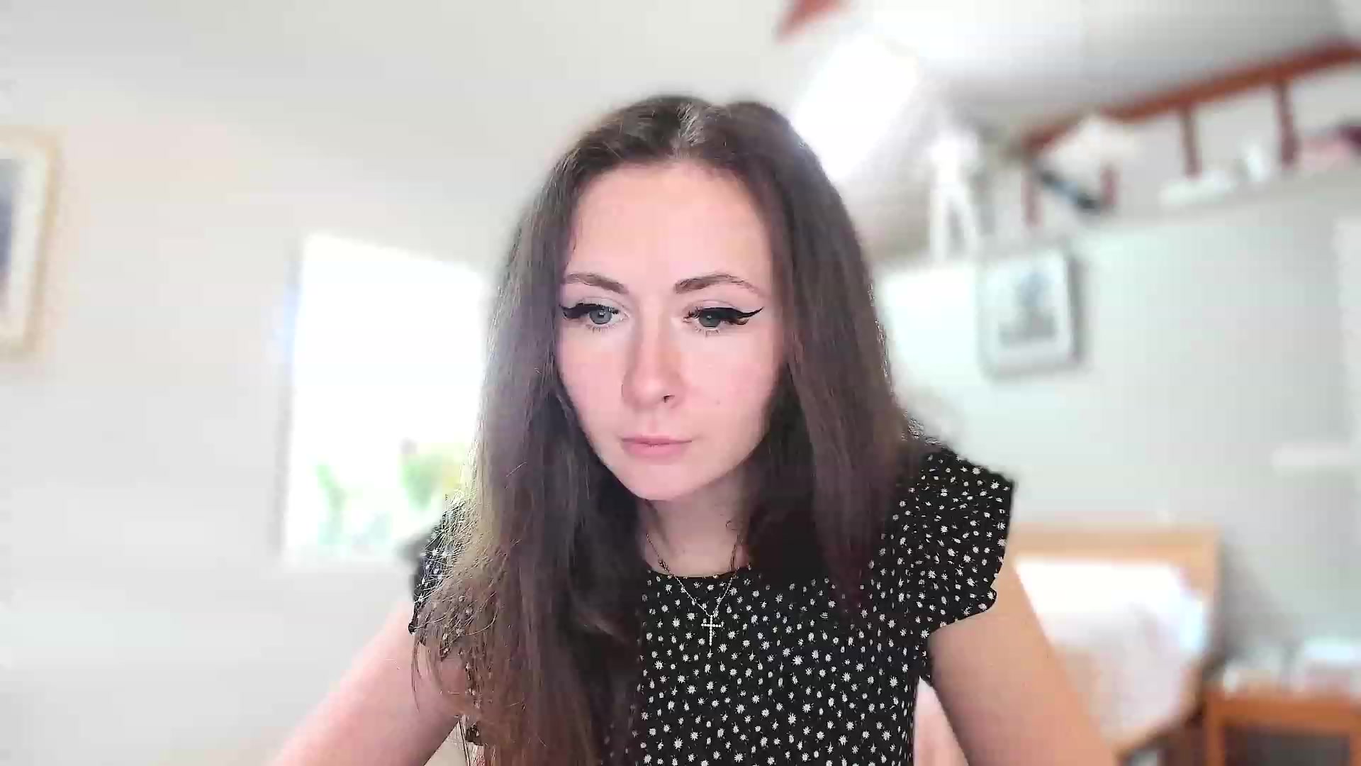 Gallery image thumbnail from Amber_Fry's myfreecams stream on, 03/18/2023, 13:48 image 6 of 20