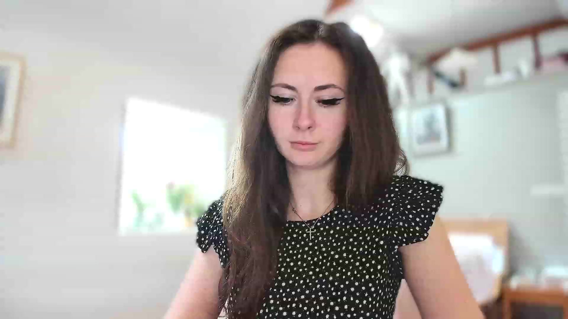 Gallery image thumbnail from Amber_Fry's myfreecams stream on, 03/18/2023, 13:48 image 4 of 20