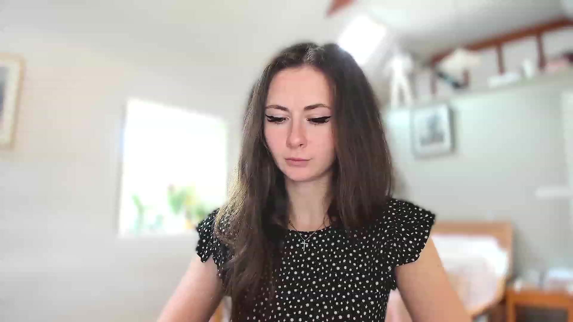Gallery image thumbnail from Amber_Fry's myfreecams stream on, 03/18/2023, 13:48 image 7 of 20