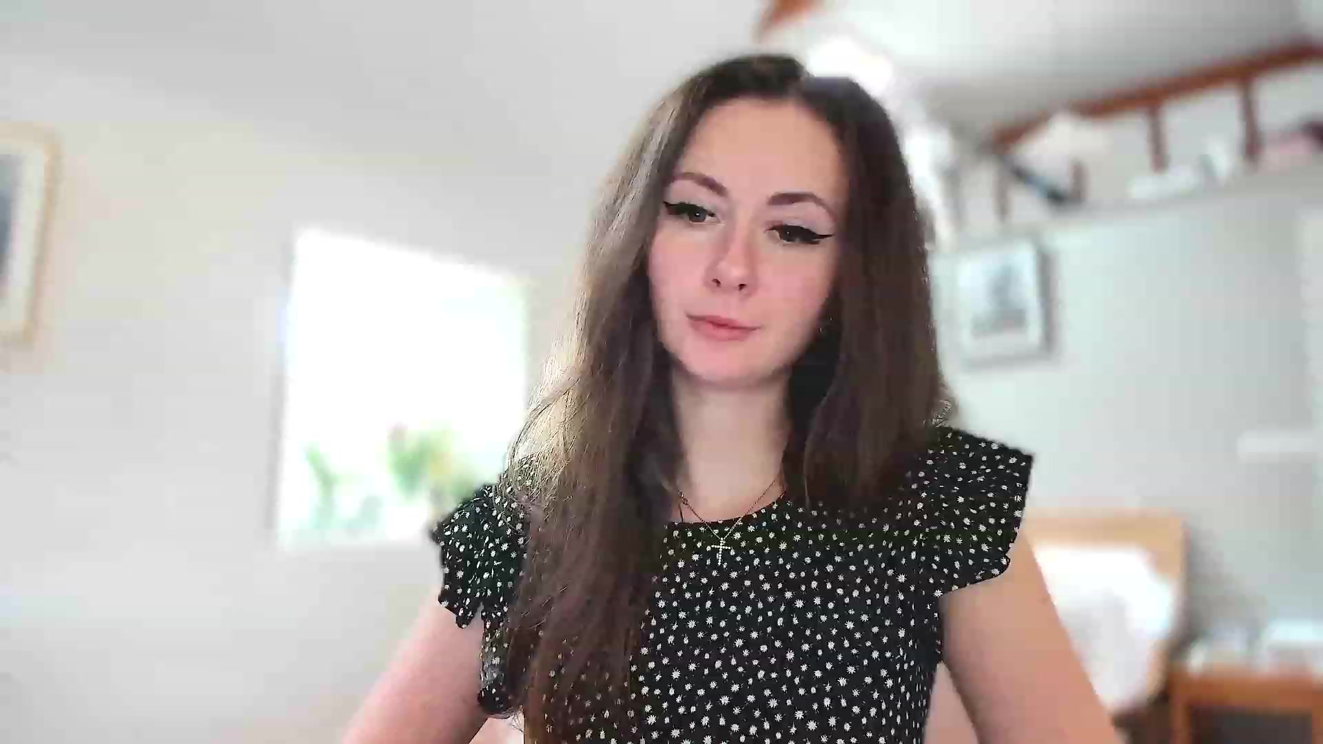 Gallery image thumbnail from Amber_Fry's myfreecams stream on, 03/18/2023, 13:48 image 5 of 20