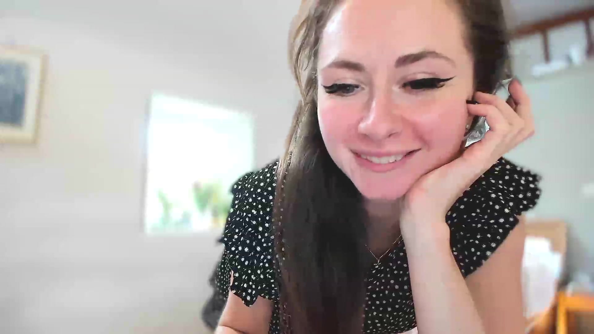 Gallery image thumbnail from Amber_Fry's myfreecams stream on, 03/18/2023, 13:48 image 20 of 20