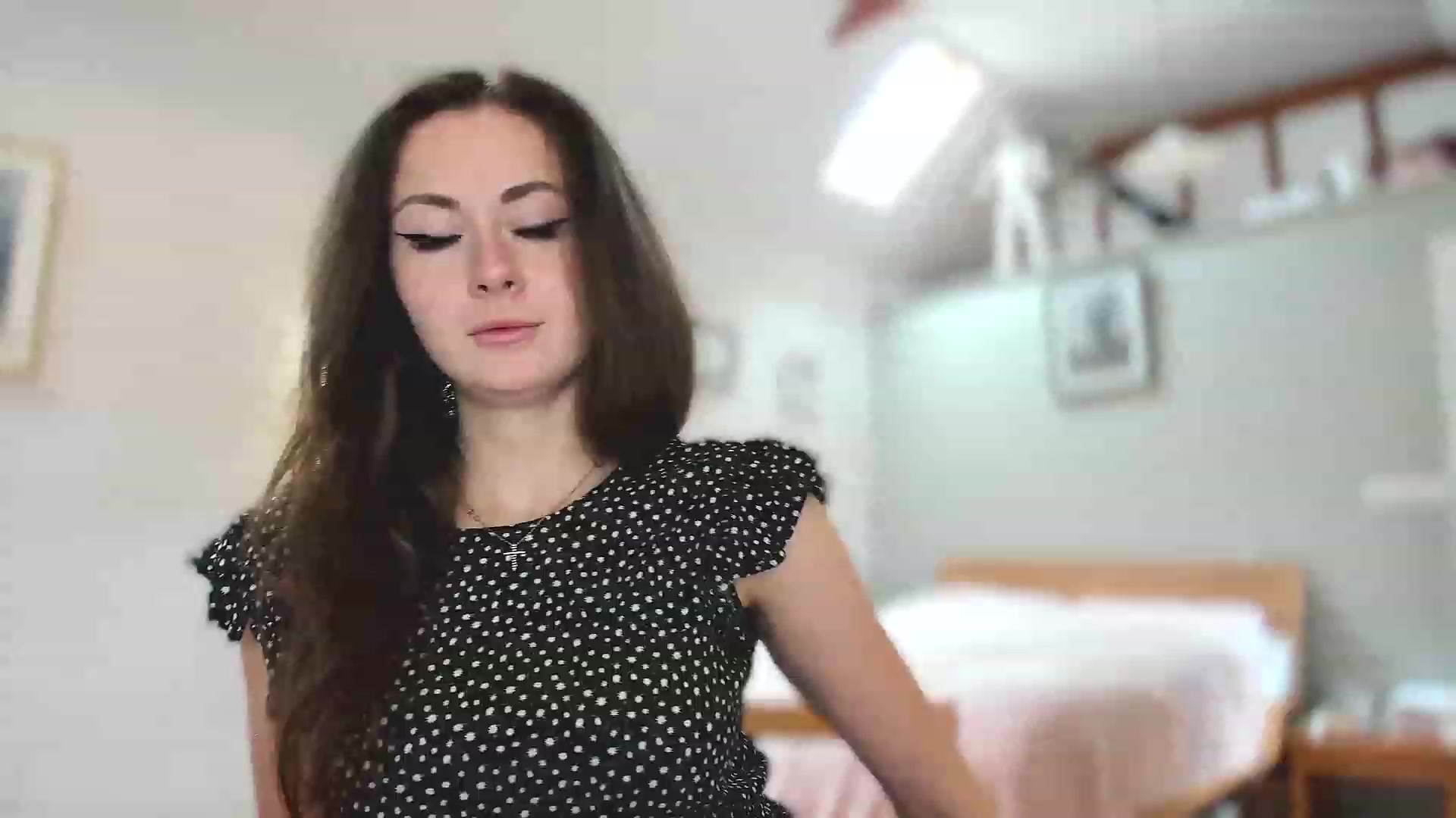 Gallery image thumbnail from Amber_Fry's myfreecams stream on, 03/18/2023, 13:48 image 2 of 20