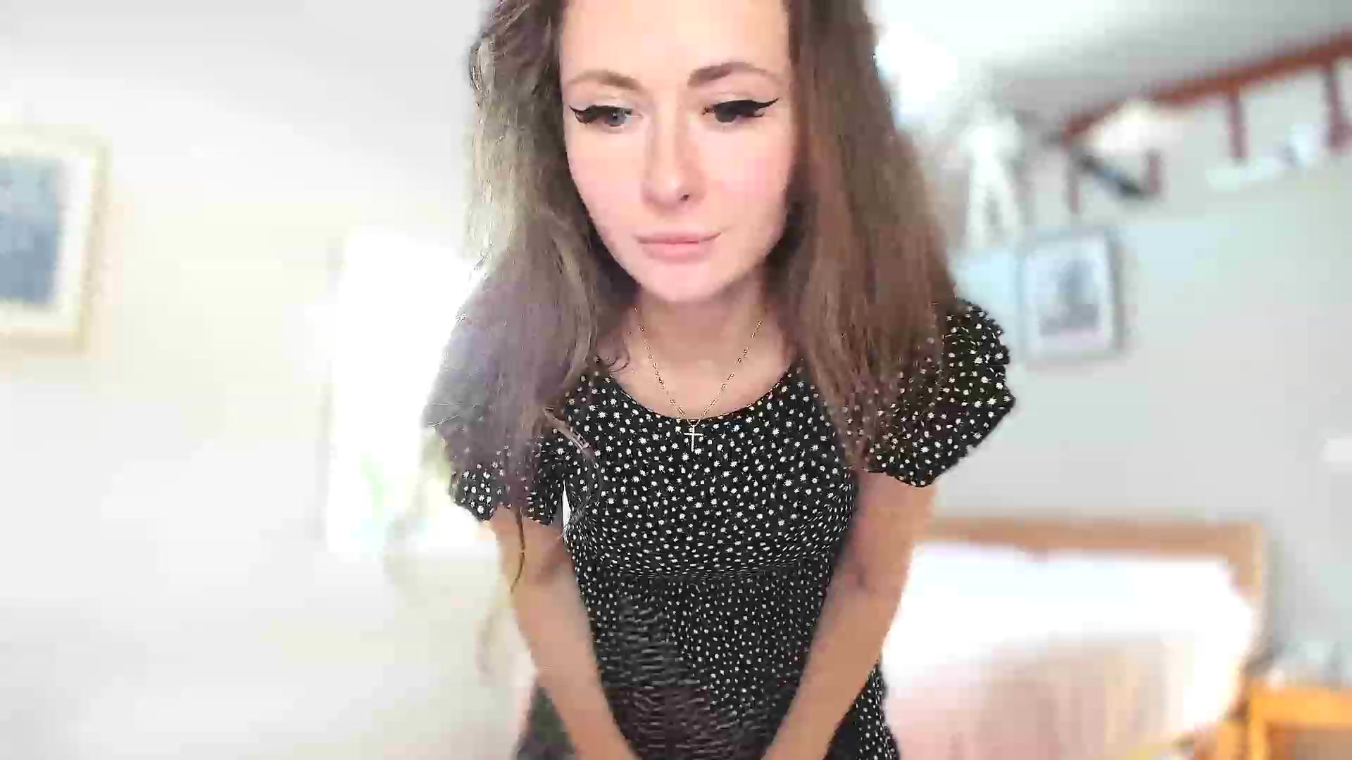 Gallery image thumbnail from Amber_Fry's myfreecams stream on, 03/18/2023, 13:48 image 18 of 20