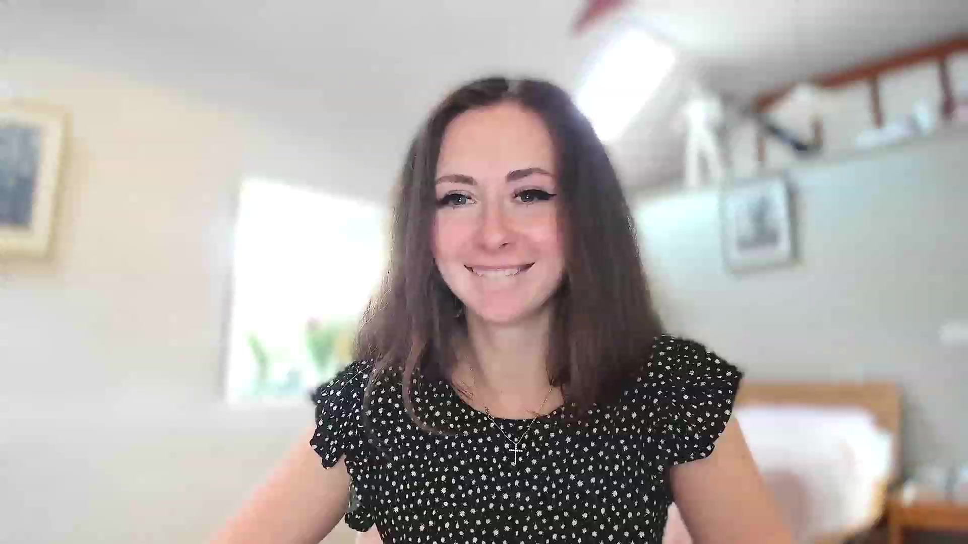 Gallery image thumbnail from Amber_Fry's myfreecams stream on, 03/18/2023, 13:48 image 14 of 20