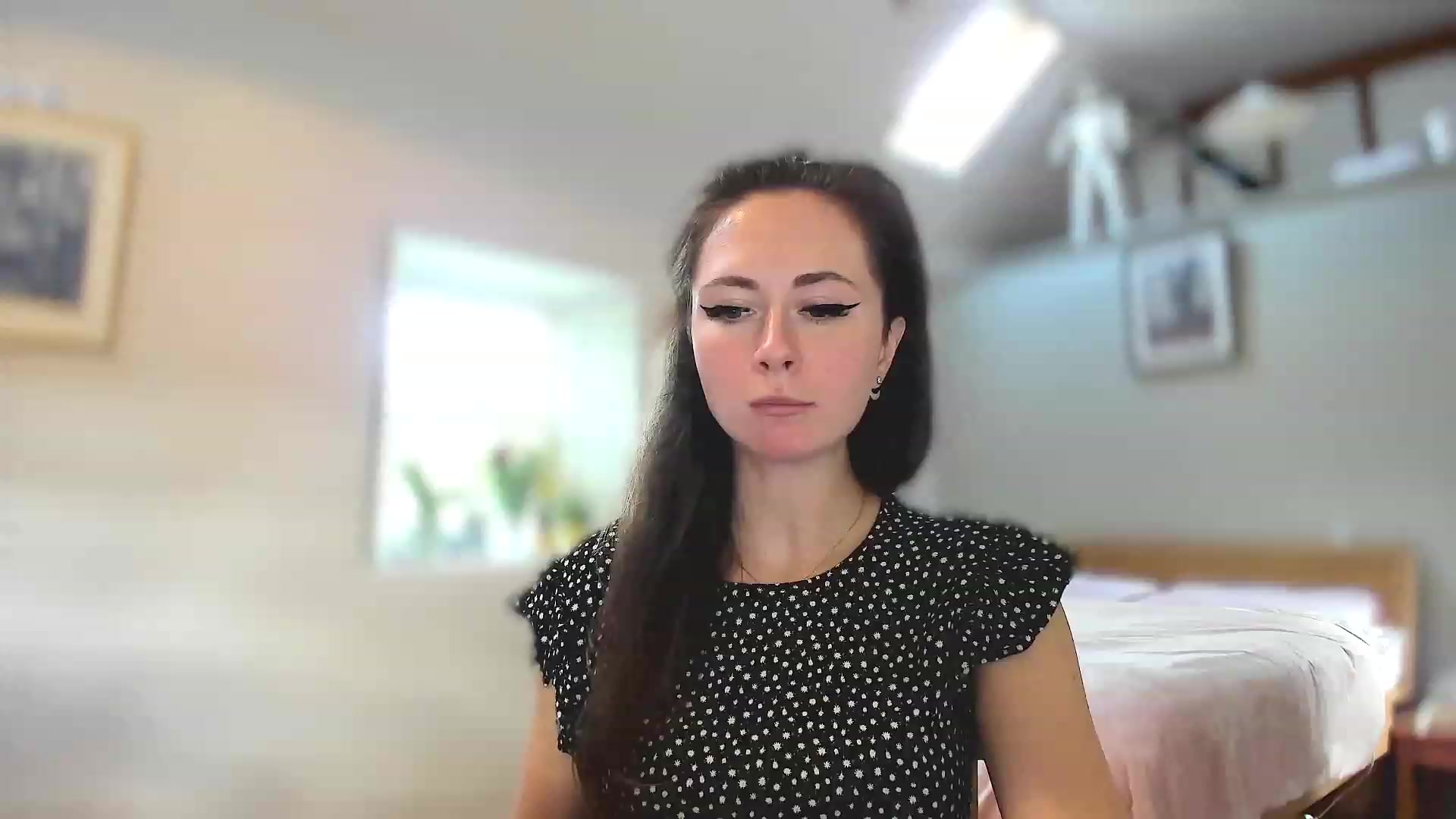Gallery image thumbnail from Amber_Fry's myfreecams stream on, 03/18/2023, 14:14 image 14 of 20