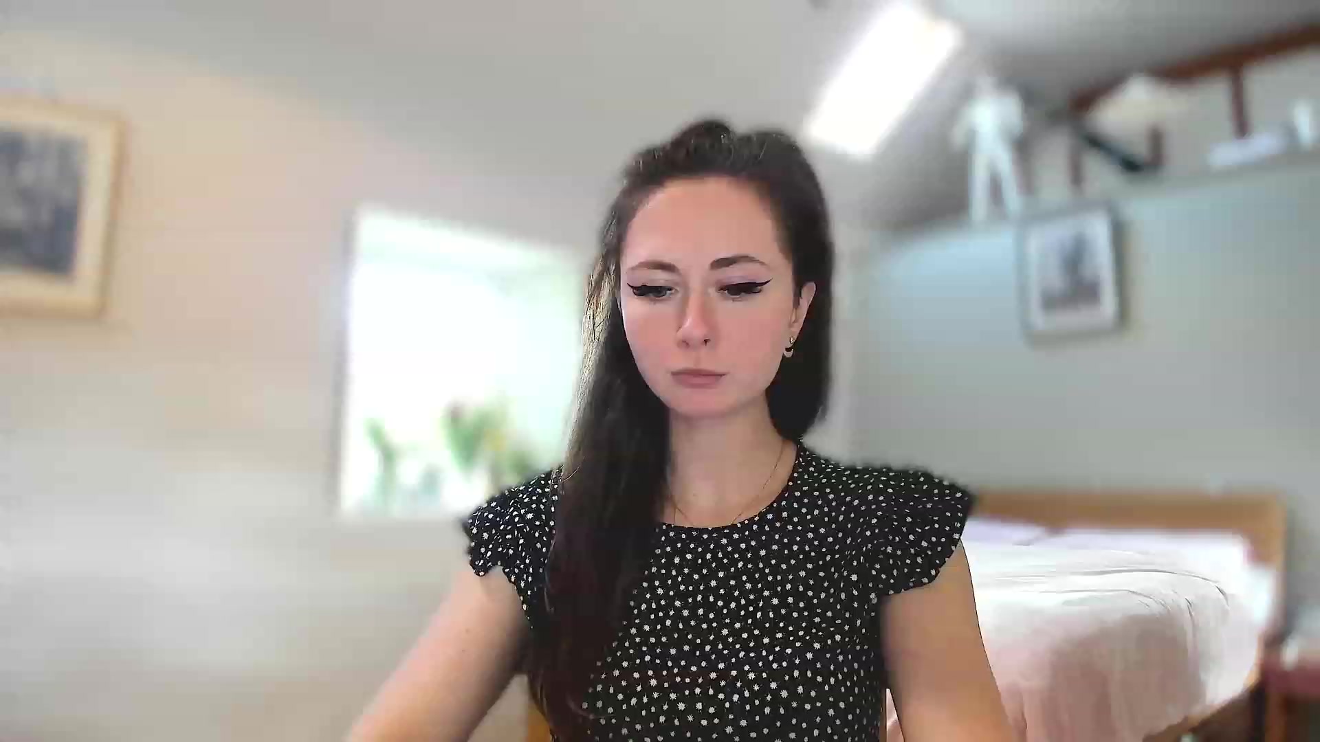 Gallery image thumbnail from Amber_Fry's myfreecams stream on, 03/18/2023, 14:14 image 11 of 20