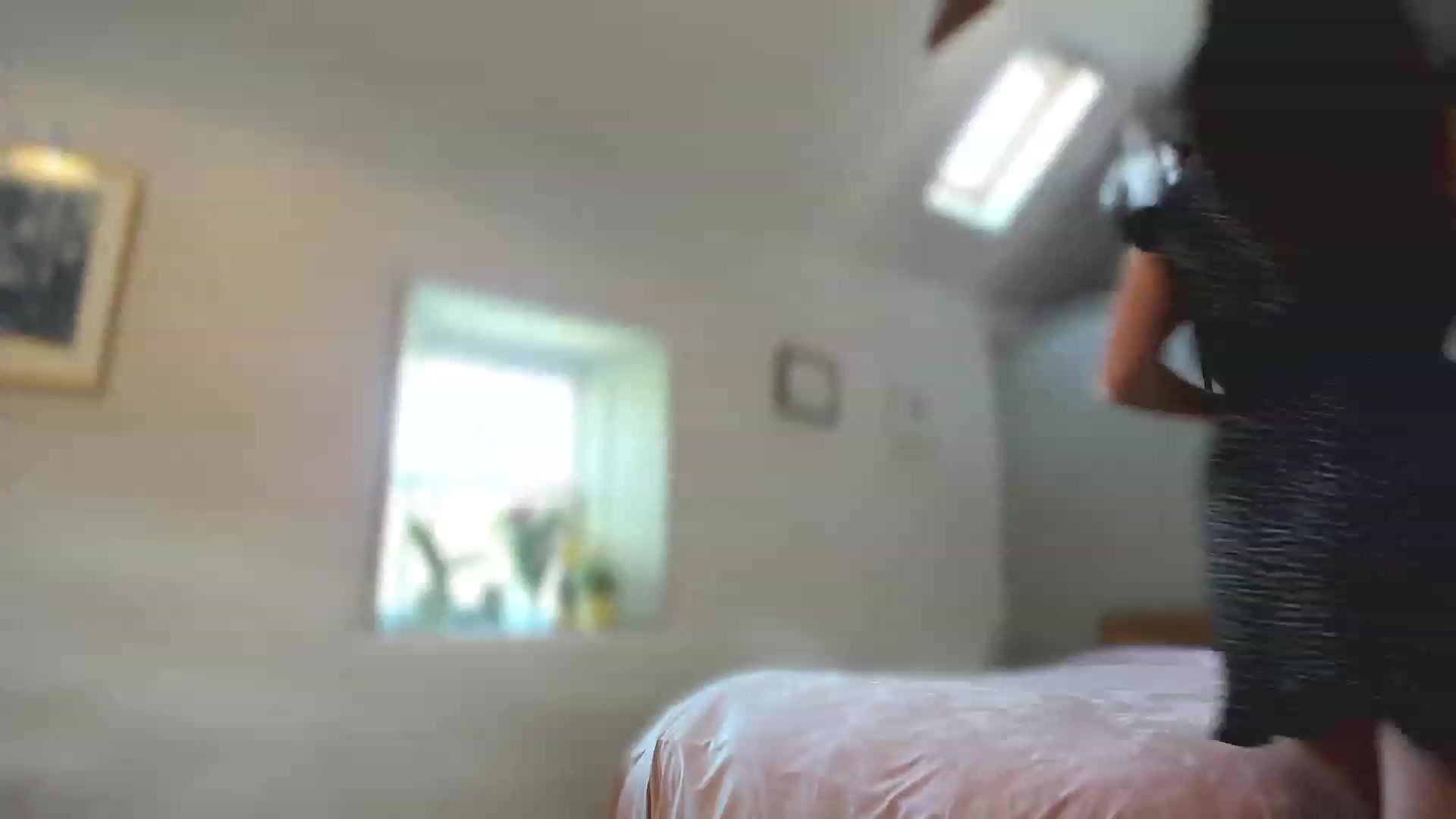 Gallery image thumbnail from Amber_Fry's myfreecams stream on, 03/18/2023, 14:14 image 2 of 20