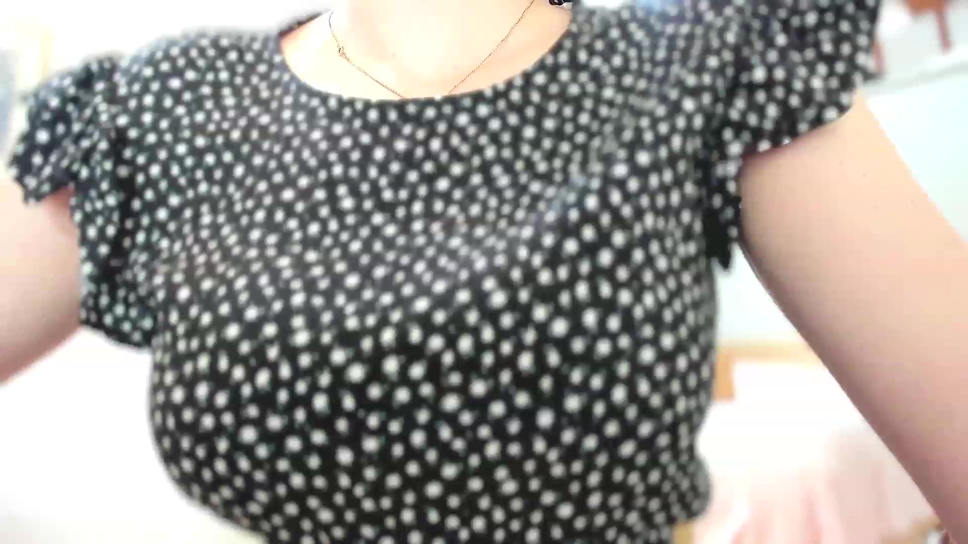 Gallery image thumbnail from Amber_Fry's myfreecams stream on, 03/18/2023, 14:14 image 20 of 20
