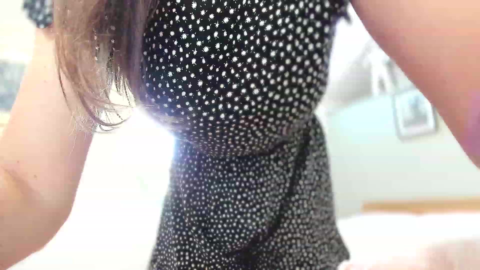 Gallery image thumbnail from Amber_Fry's myfreecams stream on, 03/18/2023, 14:14 image 1 of 20