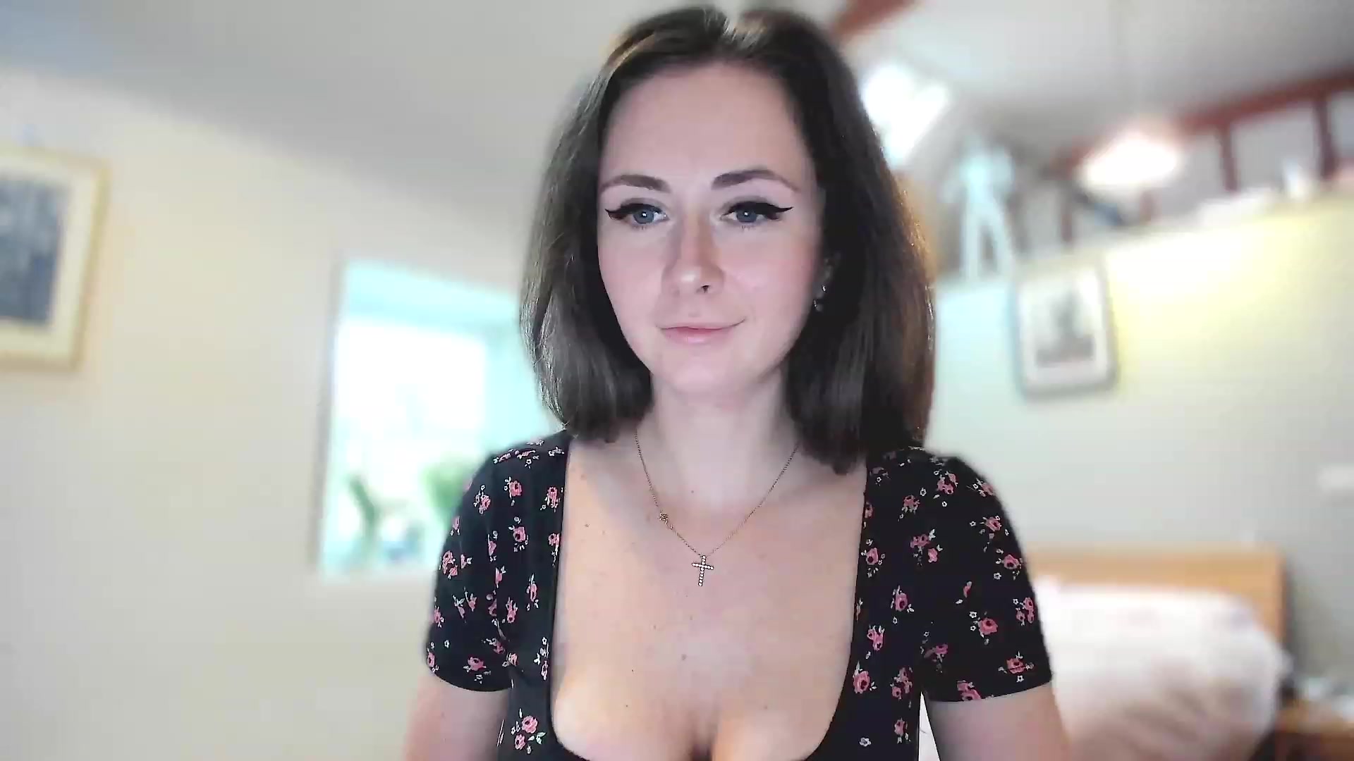Gallery image thumbnail from Amber_Fry's myfreecams stream on, 03/21/2023, 13:13 image 19 of 20