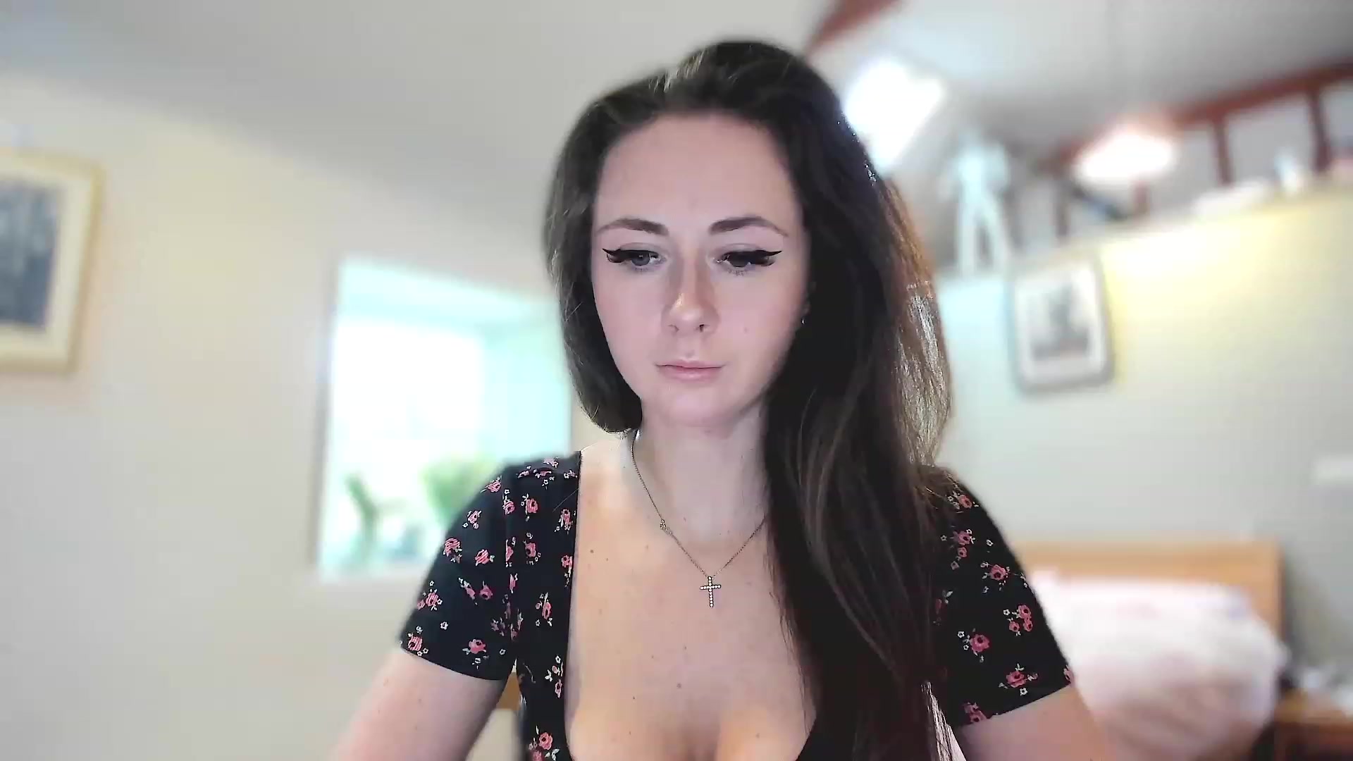 Gallery image thumbnail from Amber_Fry's myfreecams stream on, 03/21/2023, 13:13 image 11 of 20