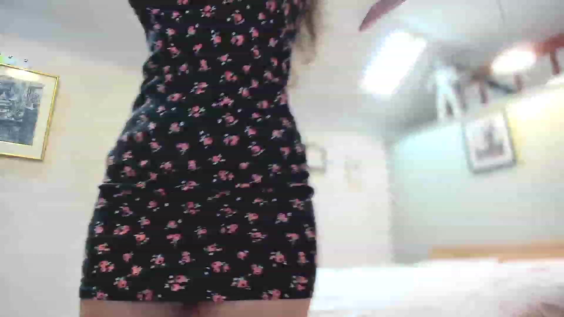 Gallery image thumbnail from Amber_Fry's myfreecams stream on, 03/21/2023, 13:13 image 2 of 20