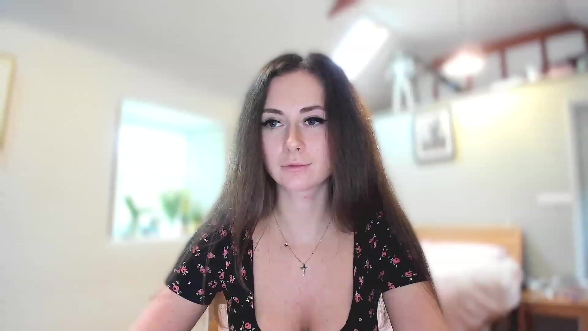 Gallery image thumbnail from Amber_Fry's myfreecams stream on, 03/21/2023, 14:25 image 12 of 20