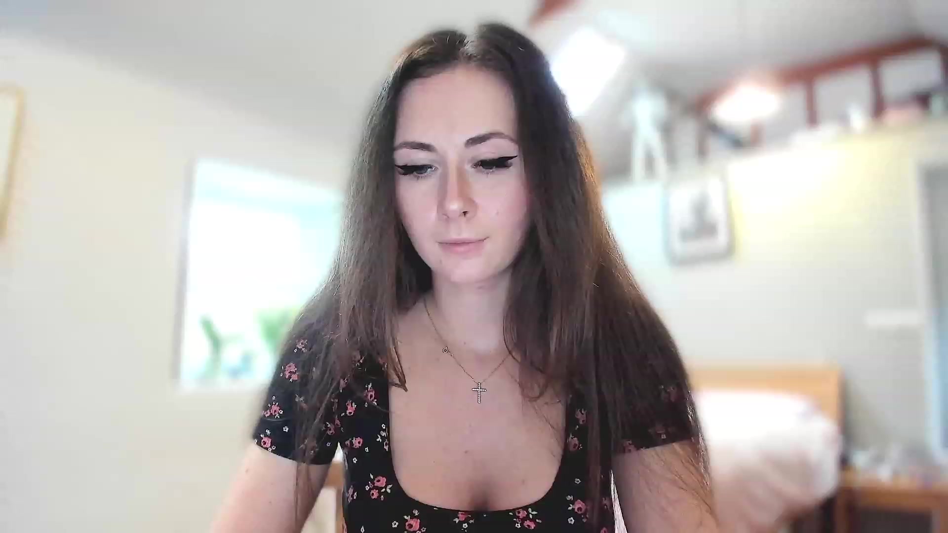 Gallery image thumbnail from Amber_Fry's myfreecams stream on, 03/21/2023, 14:25 image 15 of 20