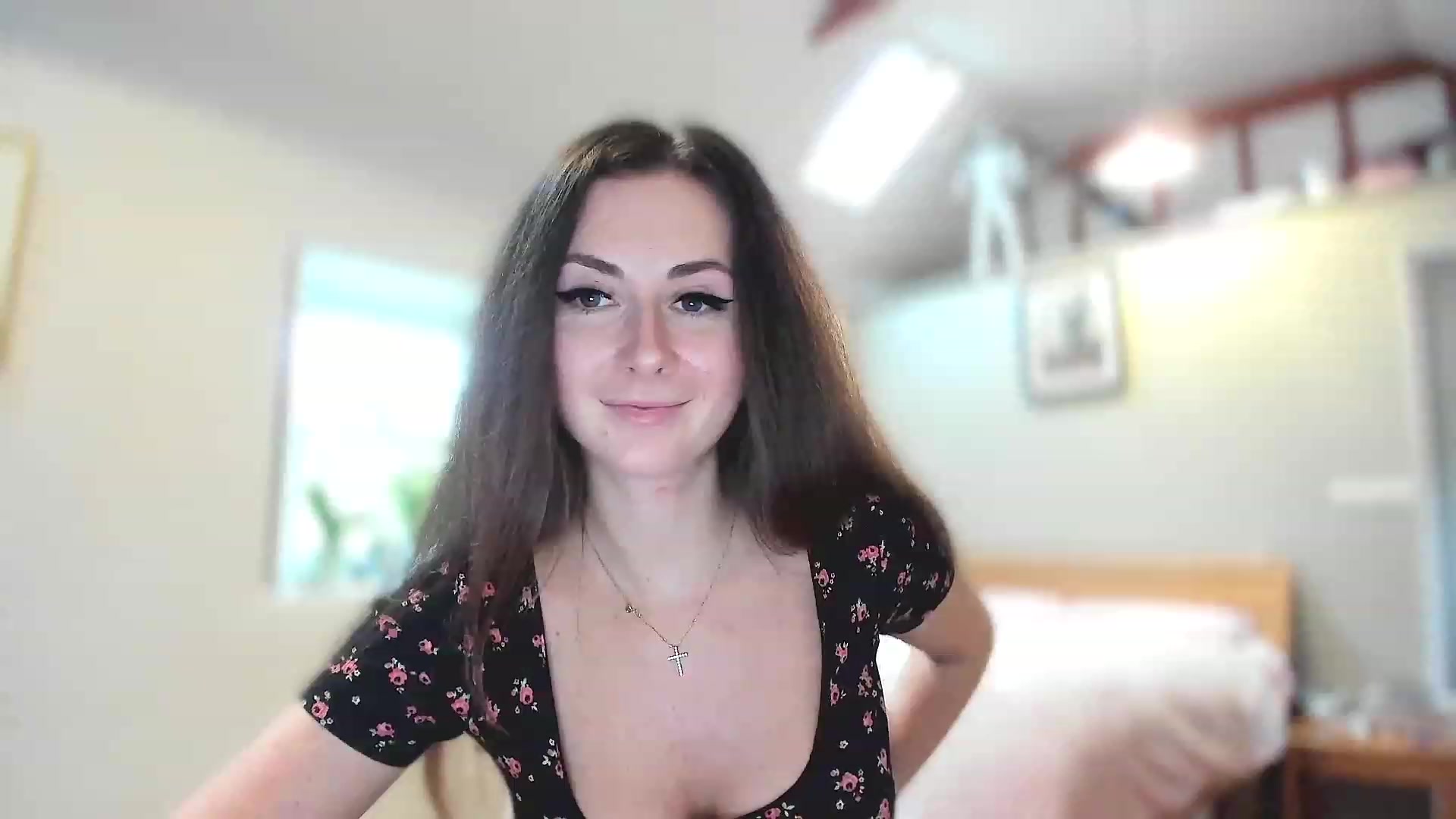 Gallery image thumbnail from Amber_Fry's myfreecams stream on, 03/21/2023, 14:25 image 10 of 20